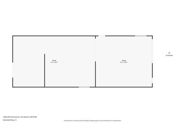 Detached-Shop---A | Image 51