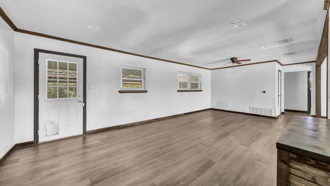 760 College Farm Rd, House other with 3 bedrooms, 3 bathrooms and null parking in Stephenville TX | Image 12