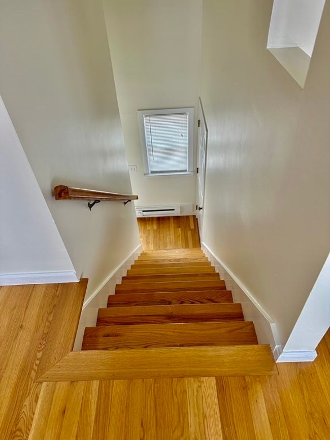 WGARAGE - 11 Spinnaker Hill Ln, Condo with 1 bedrooms, 1 bathrooms and 2 parking in Hull MA | Image 5