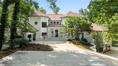 6821 Jade Pt, Tuscaloosa, AL, 35406-2635 | Card Image