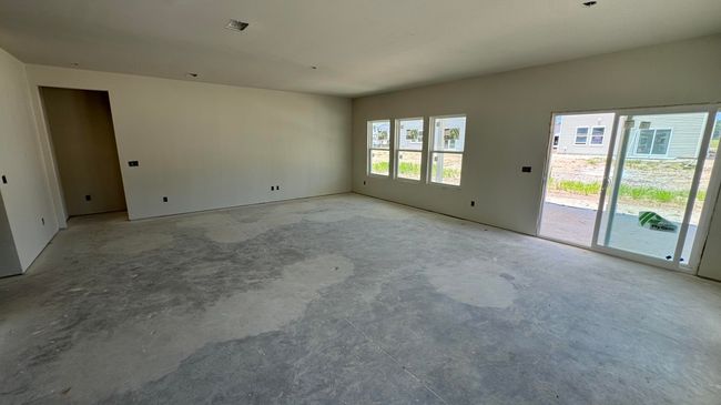 Kitchen | Image 18