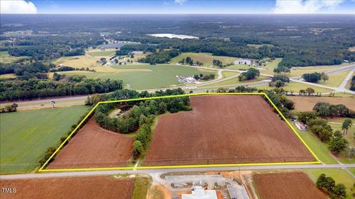 788 Boyette Rd, Four Oaks, NC, 27524 | Card Image