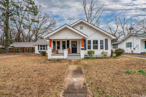 819 Hall St, Malvern, AR, 72104-4339 | Card Image