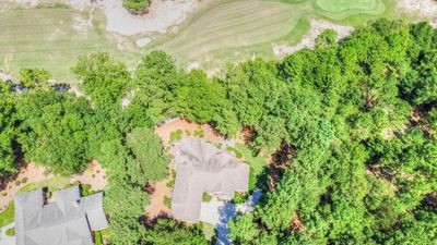 551 Bentley Court, House other with 4 bedrooms, 3 bathrooms and null parking in Aiken SC | Image 2