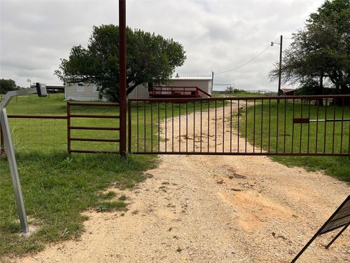 1661 County Road 195, Dublin, TX, 76446-4391 | Card Image