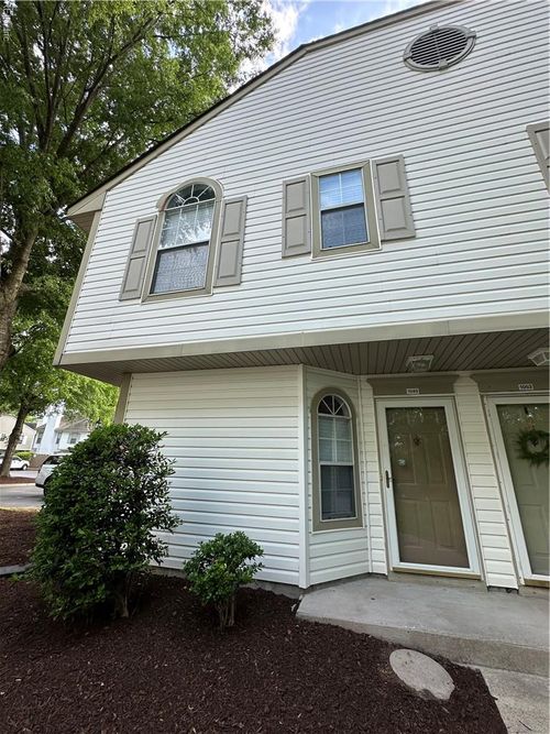 1049 Shelford Court, Virginia Beach, VA, 23454 | Card Image