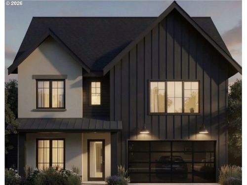 4056 Norfolk St, West Linn, OR, 97068-3740 | Card Image