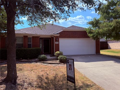 4401 Willow Wood Rd, Melissa, TX, 75454-2539 | Card Image