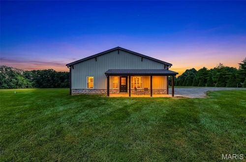 22710 State Highway O, Marthasville, MO, 63357-1781 | Card Image