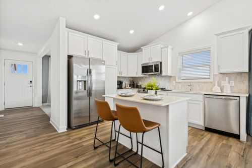 23155 Hazel Ln, Rogers, MN, 55374-6056 | Card Image