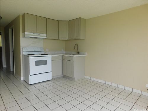 apt-a110-85-175 Farrington Hwy, Waianae, HI, 96792-2138 | Card Image