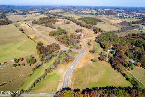 1311213 Kellys View Drive, Greenback, TN, 37742 | Card Image
