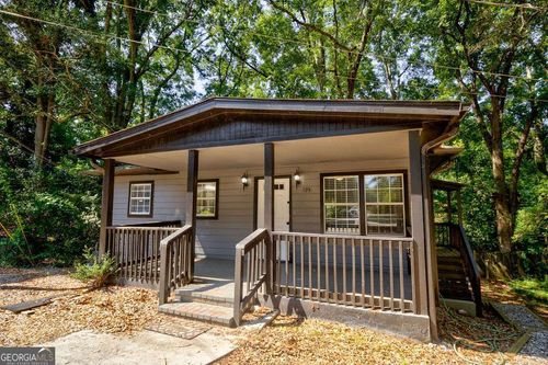 195 Royal Ct, Athens, GA, 30601-3147 | Card Image