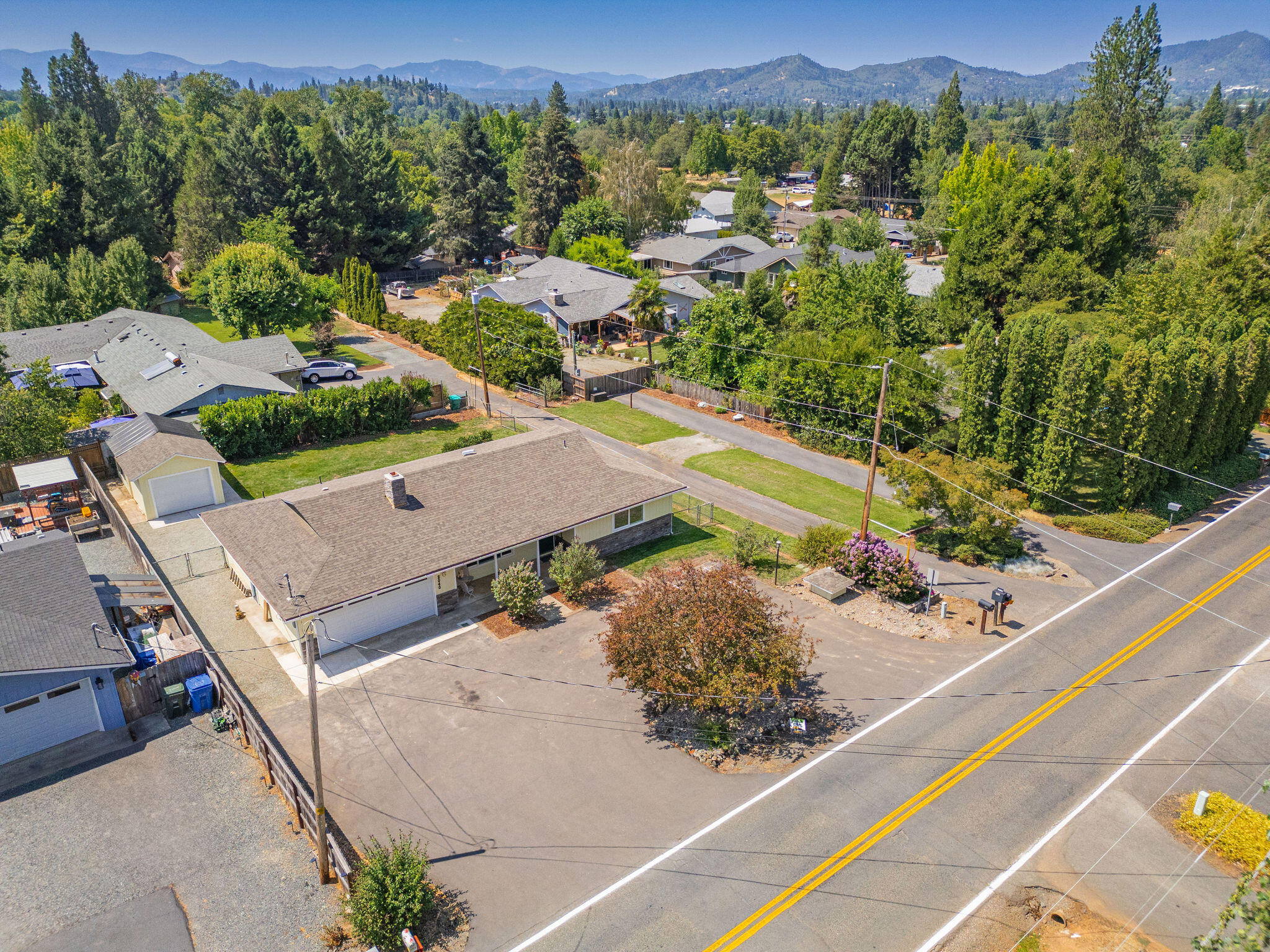 Residential in Grants Pass 5