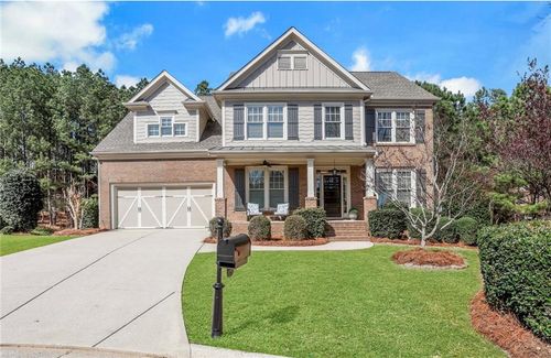 3250 Sparling St, Cumming, GA, 30041-1999 | Card Image