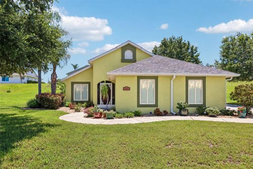 76 Fairway Cir, UMATILLA, FL, 32784-8654 | Card Image
