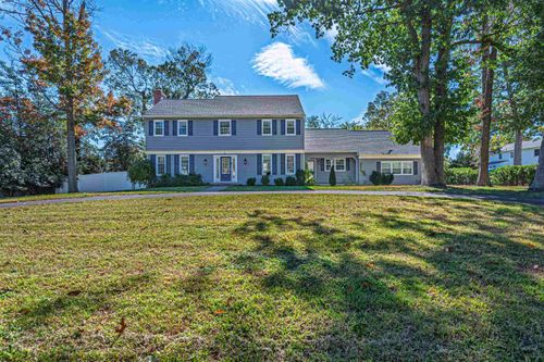 1737 Pats Ln, Vineland, NJ, 08361-8525 | Card Image