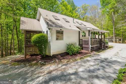 3617 Pea Ridge Rd, Cornelia, GA, 30531-4971 | Card Image