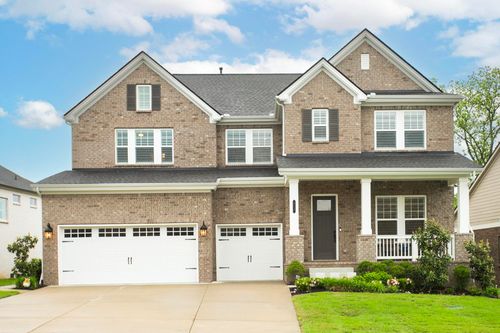 928 Tynan Way, Nolensville, TN, 37135-3029 | Card Image