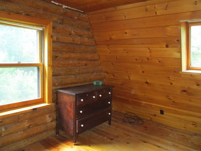 402 Brandy Hill Rd, House other with 2 bedrooms, 2 bathrooms and null parking in Thompson CT | Image 21