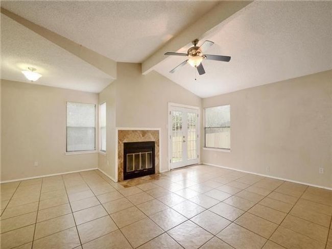 13007 Rampart St, House other with 3 bedrooms, 2 bathrooms and 2 parking in Austin TX | Image 11