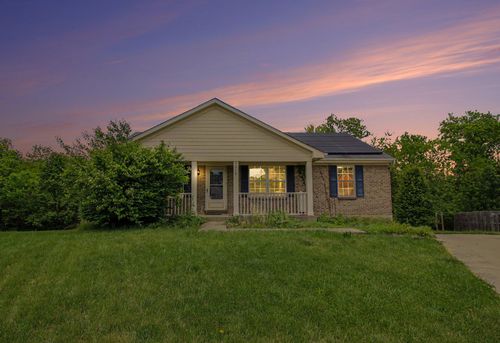 5316 Bedford Ct, Independence, KY, 41051-7803 | Card Image