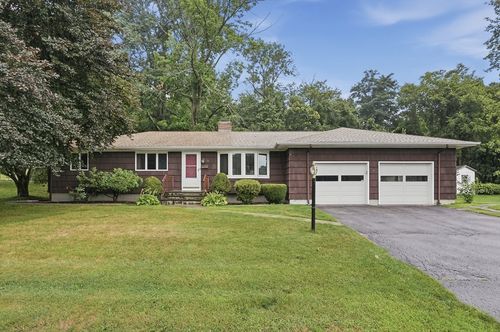 52 Thornton Rd, Worcester, MA, 01606-2459 | Card Image