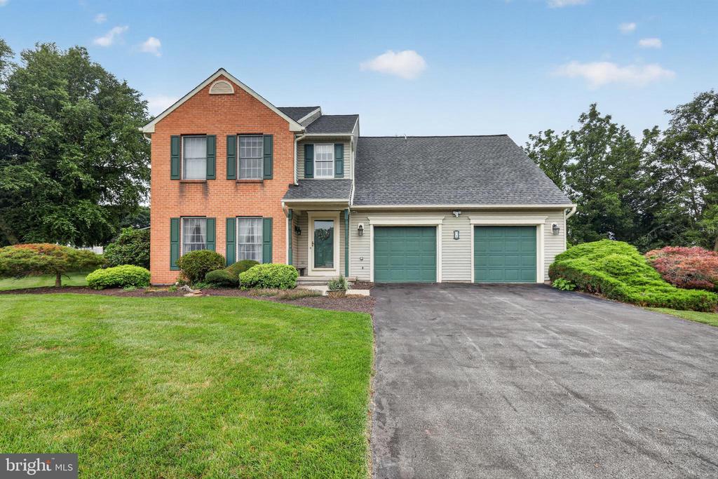 Residential in TANEYTOWN