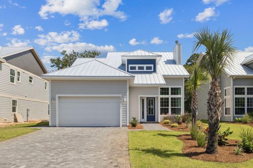 2025 W Hewett Rd, Santa Rosa Beach, FL, 32459-3331 | Card Image