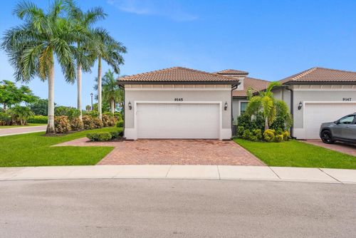 9145 Passiflora Way, Boca Raton, FL, 33428 | Card Image