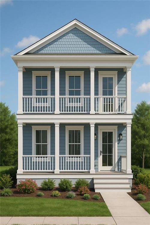 23805 E 11th Ter S, Independence, MO, 64056 | Card Image