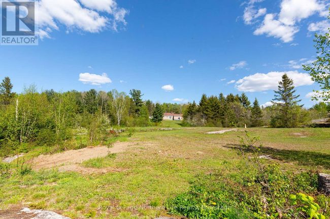 81 Bear Lake Rd, House other with 3 bedrooms, 1 bathrooms and 11 parking in West Nipissing ON | Image 49
