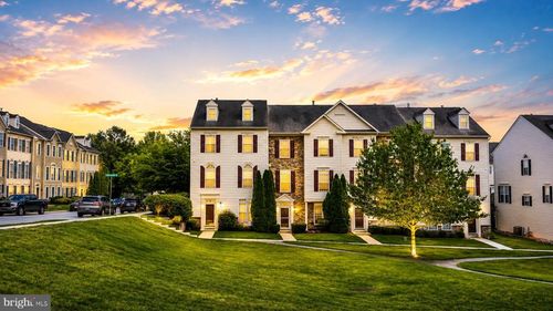 1707 Northridge Ct, PHOENIXVILLE, PA, 19460-3075 | Card Image