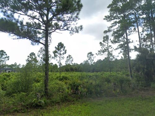 463 Reese St, PORT CHARLOTTE, FL, 33953 | Card Image