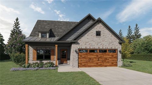 107 Everwood Ct, Dallas, GA, 30132-3619 | Card Image