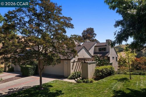 1803 Lamplight Ct, Walnut Creek, CA, 94597-2958 | Card Image