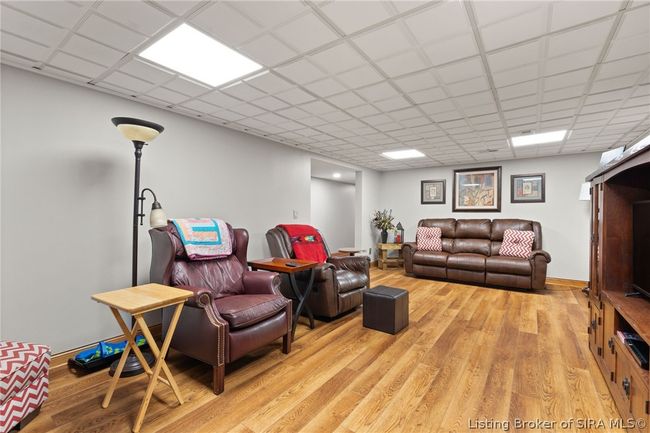 212 Biggs Rd, Home with 3 bedrooms, 2 bathrooms and null parking in Memphis IN | Image 34