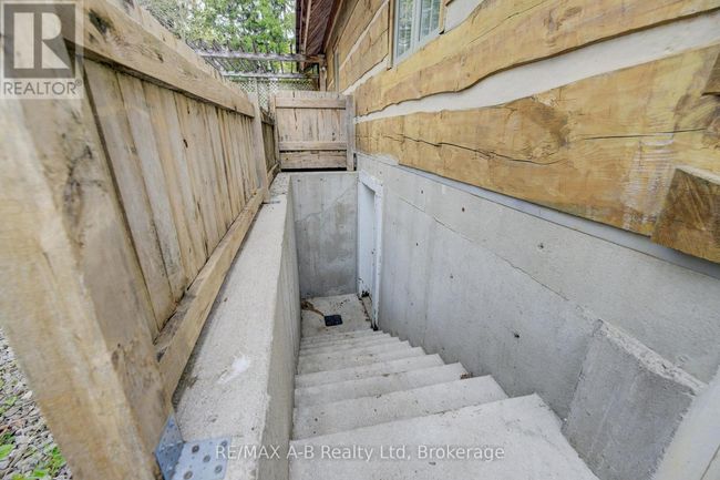 73187 Perth Road 183 Road, House other with 3 bedrooms, 2 bathrooms and 4 parking in Huron East (Tuckersmith) ON | Image 40