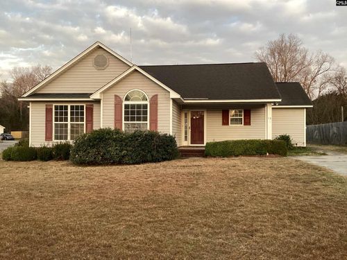 15 Canter Field Lane, Lugoff, SC, 29078 | Card Image