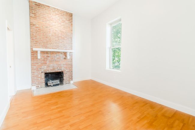 1203 W West North Ave, Home with 0 bedrooms, 0 bathrooms and 12 parking in Manchester PA | Image 20