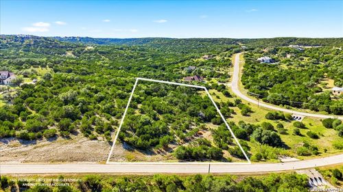 514 Canyon Rock Dr, Spring Branch, TX, 78070-5449 | Card Image