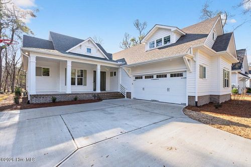 1880 Healing Water Ln Sw, Supply, NC, 28462-2697 | Card Image