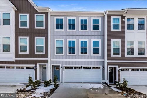 7715 Harlow Cir, SPOTSYLVANIA, VA, 22551-2964 | Card Image