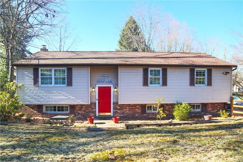 122 Oak Ln, North Strabane, PA, 15317 | Card Image