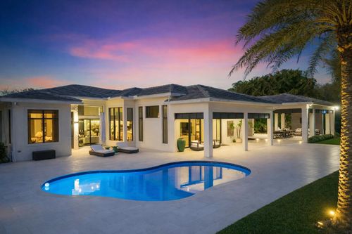 9840 Bay Leaf Court, Parkland, FL, 33076 | Card Image