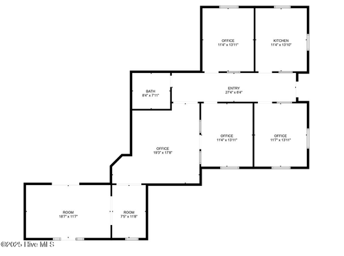 suite-a-1880 W City Dr, Elizabeth Cty, NC, 27909-9632 | Card Image