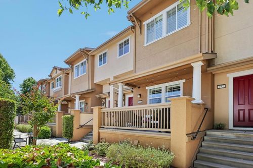 178 Salmar Ter, Campbell, CA, 95008 | Card Image