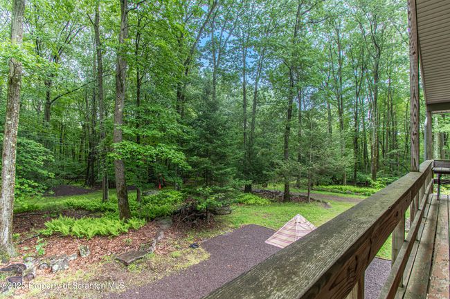 View from patio | Image 28