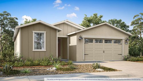 83-sft-1226 Stonebridge Avenue, Tulare, CA, 93274 | Card Image