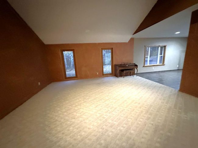 IMG_7362.JPG | Image 20